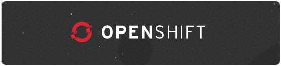 新版OpenShift空间申请使用教程：安装WP、域名绑定等