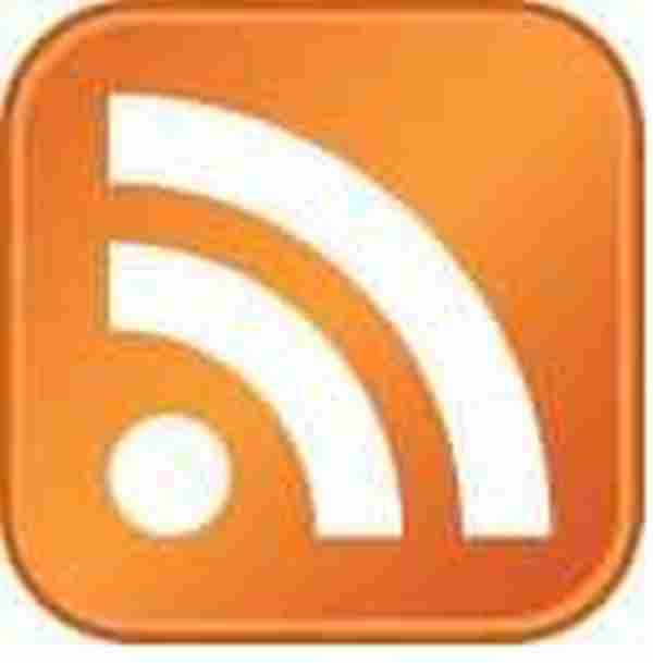 不支持RSS，如何跟踪网站的内容更新？