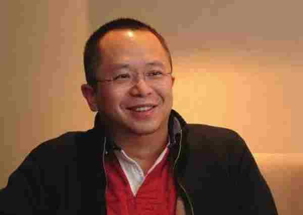 从360周鸿祎身上学习产品营销的方法