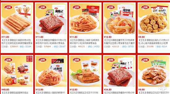 低客单价产品直通车推广篇—roi之战