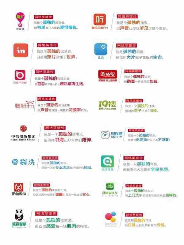 案例解析：如何策划一次社会化营销,带来2万付费用户？