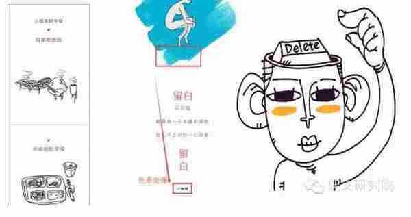 不做太平公主,跟深夜发媸学「挺」和「美」!