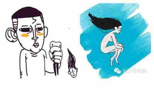 不做太平公主,跟深夜发媸学「挺」和「美」!