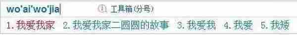 做营销，小马宋有几个祖传的测试工具给你