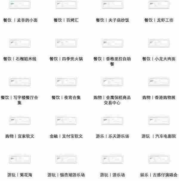 一年写了20篇100000+广告图文，怎么做到的？