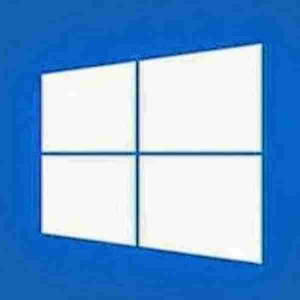 Win10应用商店无法使用提示错误代码0x80072EFD?