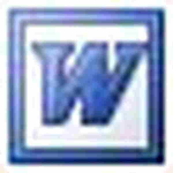 Win7系统安装程序提示错误代码0xc8000222怎么办?