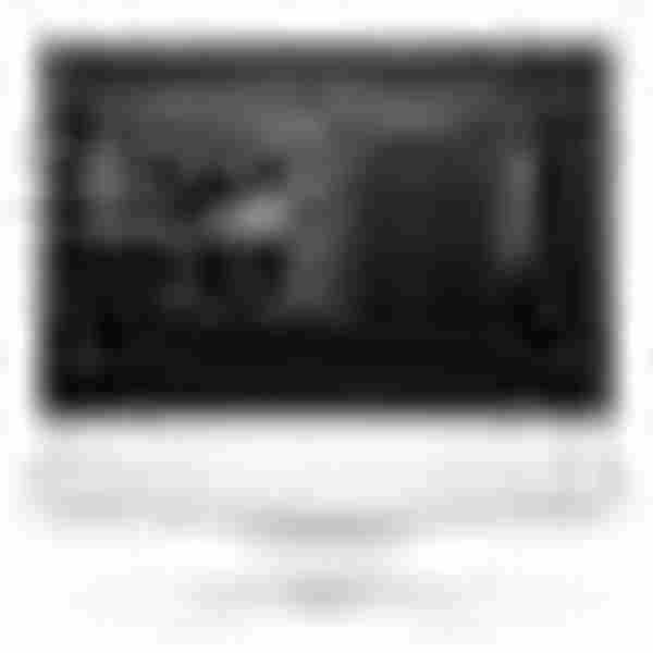 win7系统播放视频一直出现杂音影响观看怎么解决?