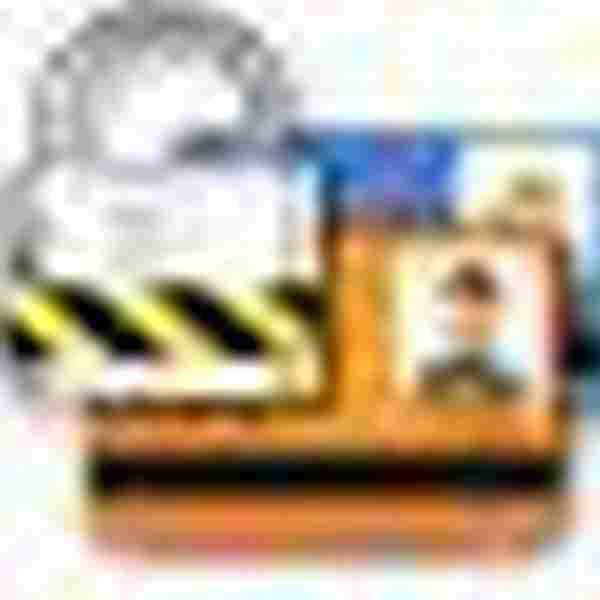 Win7系统启动程序提示计算机丢失D3DX_26.DLL怎么解决?