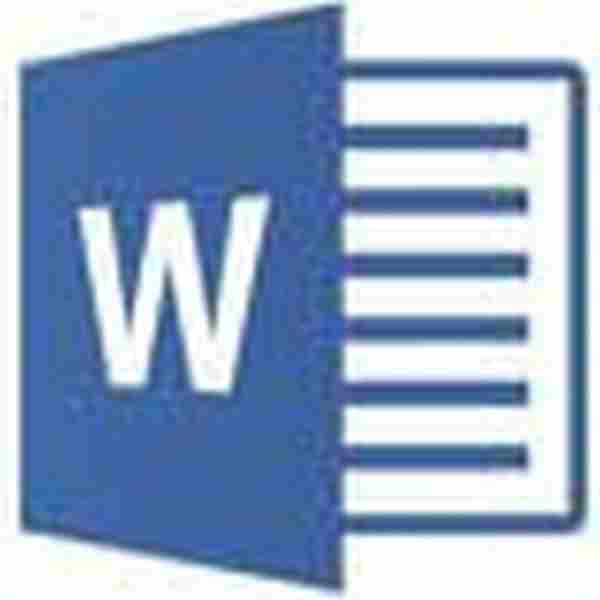 win7系统中Word文档如何插入本地视频?