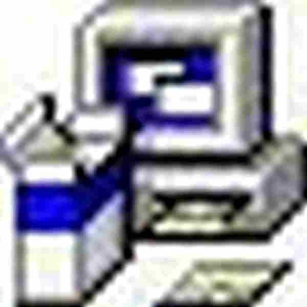 Win10系统如何正确卸载edge浏览器?