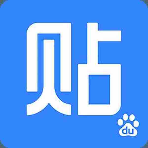 Win7系统IE浏览器中百度贴吧怎么删除?