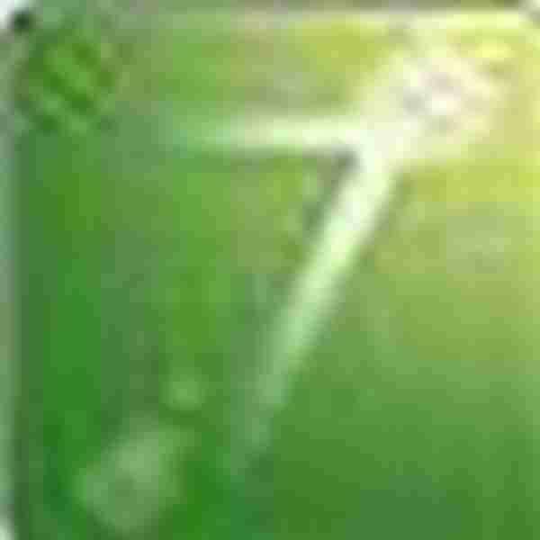 Win7系统怎么卸载IE8浏览器?