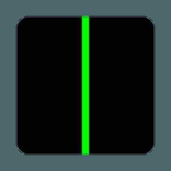 Win10多窗口分屏怎么使用