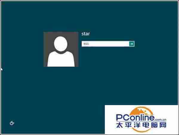 win7和win8系统操作界面哪个更好?