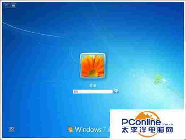 win7和win8系统操作界面哪个更好?