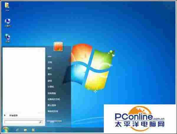 win7和win8系统操作界面哪个更好?
