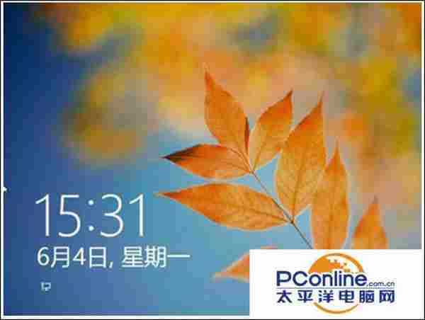 win7和win8系统操作界面哪个更好?