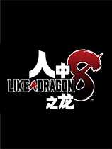 Steam春季特卖现已开启:众多大作喜迎 新史低/史低价