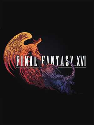 白金党遭遇噩梦?PS5《最终幻想16》奖杯列表泄露