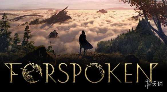 《Forspoken》凌晨正式解锁 PC版推出免费试玩DEMO