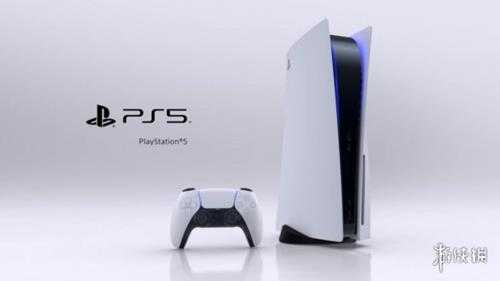 “坤哥”爆料：索尼将在多地开启PS5降价促销活动！