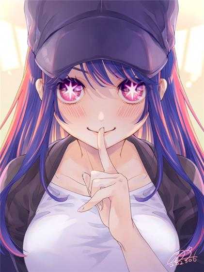 这握档把的手势也是挺特别 动图 躺着还比我赚得多