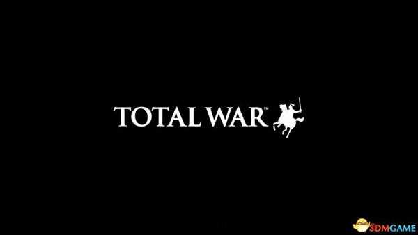 全面战争传奇:不列颠王座 图文全教程攻略百科