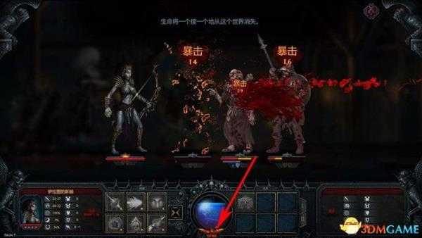《伊拉图斯:死之主》 图文教程攻略 全角色兵种解析及流程指南