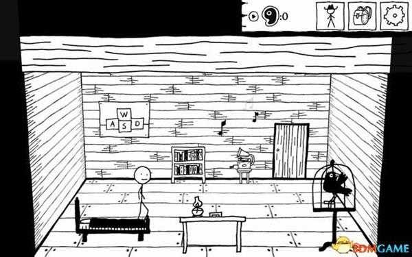 憎恶之西 图文攻略 上手指南教程及全面试玩解析攻略