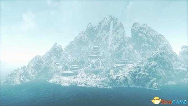 《古剑奇谭3》 图文攻略 试玩版上手图文解析