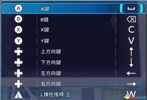 《数码宝贝物语:网路侦探骇客》图文全教程攻略 全数码宝贝图鉴及奖牌收集一览