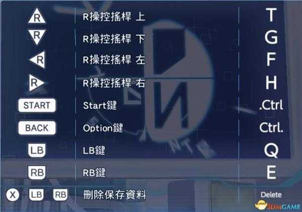 《数码宝贝物语:网路侦探骇客》图文全教程攻略 全数码宝贝图鉴及奖牌收集一览