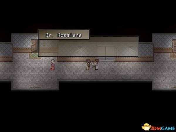 寻找天堂 图文攻略 全剧情流程全章节通关图文攻略