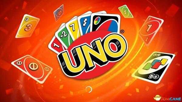 UNO优诺牌 UNO优诺牌玩法图文攻略 UNO牌打法规则