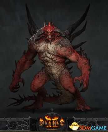 《暗黑破坏神2:重制版》符文之语一览 常用符文之语推荐评价