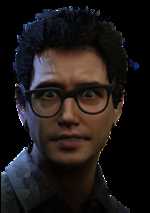 黎明杀机角色技能及背景故事介绍