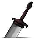 《盐和避难所》全大剑类武器分析 实用属性评测