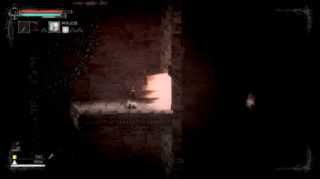 《盐和避难所》匕首流进阶指南 匕首玩法攻略