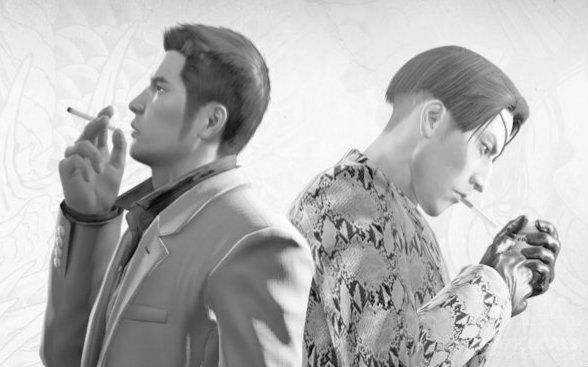 《如龙0》各势力介绍 剧情整体走向介绍