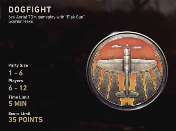 《使命召唤14:二战》夏日活动一览 夏日活动更新了什么