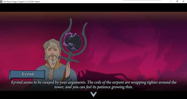 《旗帜的传说3》全结局一览 有哪些结局