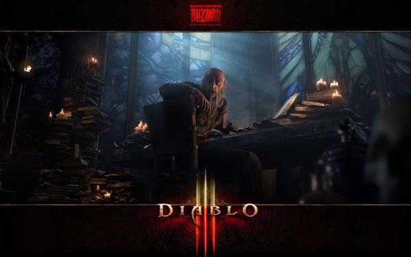 《暗黑破坏神3》巫医玉魂套玩法 玉魂师高手进阶攻略