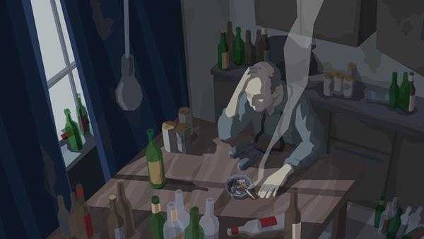 《这就是警察2》怎么玩 新手上手攻略