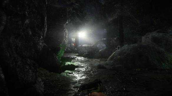 《黑暗逃生》投票系统详解 怎么给别人投票