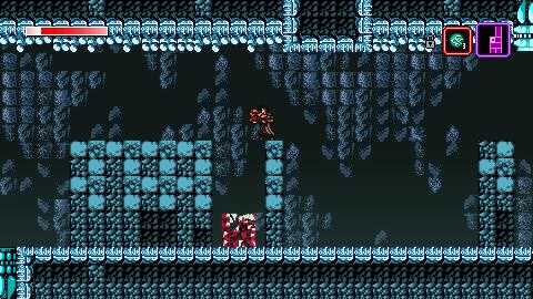 《公理边缘》各类隐藏道具收集技巧汇总