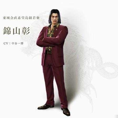 《如龙：极》最终boss战难点解析 详细打法攻略