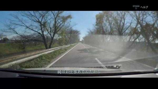 《封闭的梦魇》怎么速通 各剧情支线速通技巧介绍