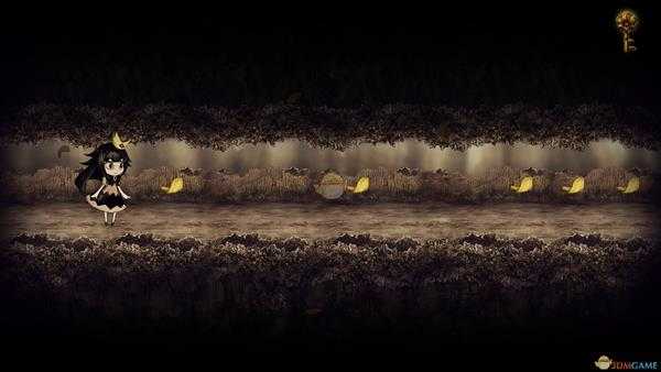 《说谎公主与失明王子》全花朵花瓣收集地点图文一览