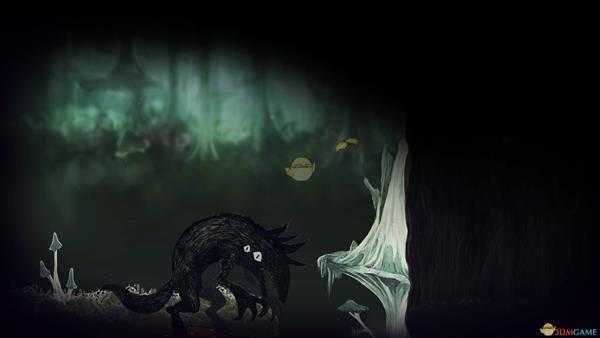 《说谎公主与失明王子》全花朵花瓣收集地点图文一览